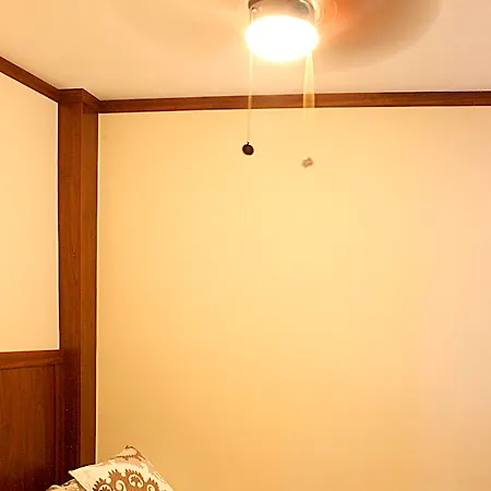 Apartment Turisticos